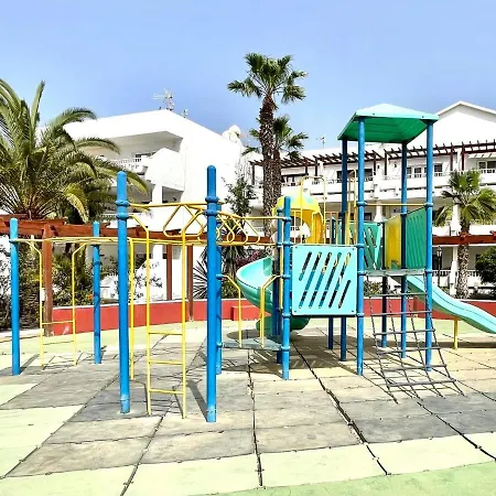 Bonito Apartamento Cerca De Playa Los Charcos Apartament *