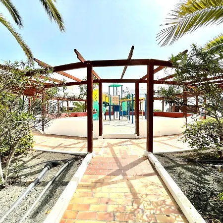 Bonito Apartamento Cerca De Playa Los Charcos Apartament *