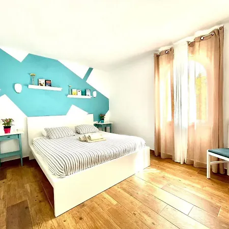Bonito Apartamento Cerca De Playa Los Charcos *
