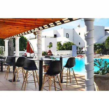 Bonito Apartamento Cerca De Playa Los Charcos * Costa Teguise
