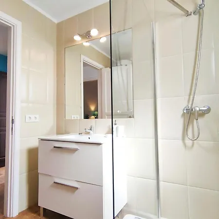 Bonito Apartamento Cerca De Playa Los Charcos * Costa Teguise